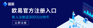 芝麻交易所gate.io官网入口，gate.io芝麻交易所交易所网页版登录入口详解！