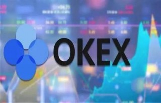 ok下载官方APP说明_芝麻交易所最新版本内容下载