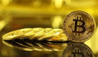 PER币最高的价格是多少