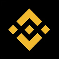 虚拟货币交易平台app下载 十大虚拟货币交易平台app-第3张图片-芝麻交易所下载