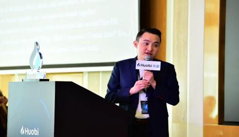 比特币行情_火必交易所2023最新下载地址_Huobi下载-第1张图片-芝麻交易所下载