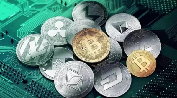 虚拟货币正规交易平台盘点排行（2023最新排行榜说明）-第1张图片-芝麻交易所下载