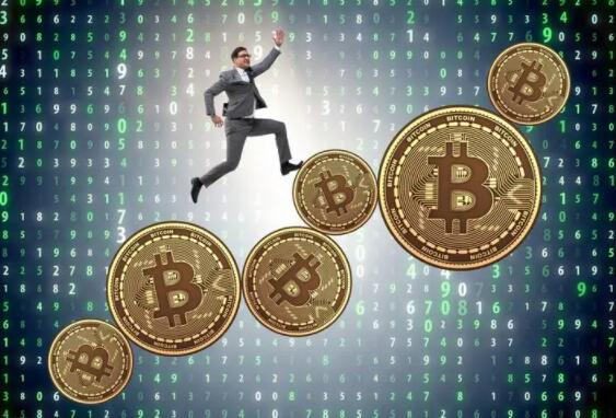 芝麻交易所(v6.1.12)|芝麻交易所安卓下载地址-第7张图片-芝麻交易所下载