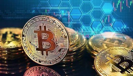 数字货币交易软件列表（3月份最新排行公布）-第1张图片-芝麻交易所下载
