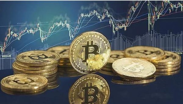 币圈行情app最新介绍 十大币圈买币平台盘点-第1张图片-芝麻交易所下载