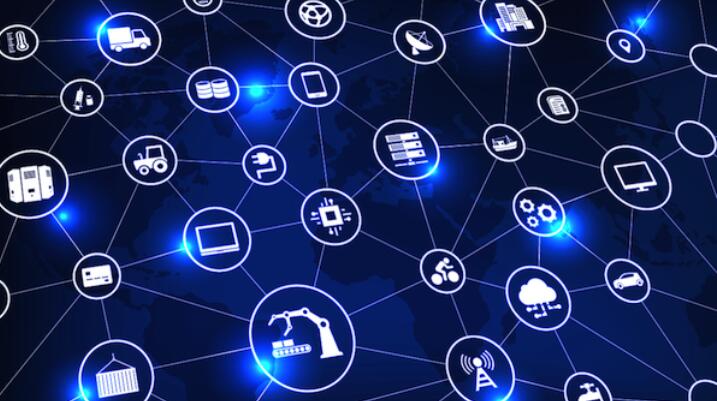 区块链的互联网 Dapps（分布式应用程序）-第1张图片-芝麻交易所下载
