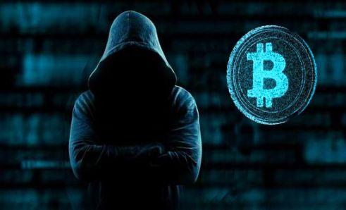 比特币和区块链是什么关系？-第2张图片-芝麻交易所下载