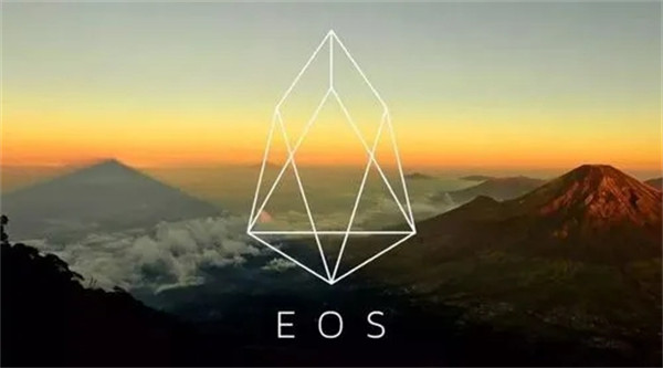 EOSC币今日最新价格行情-第1张图片-芝麻交易所下载