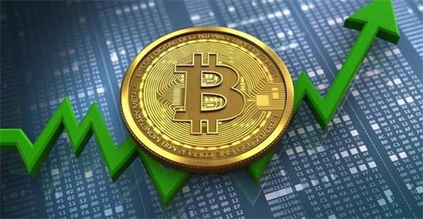 TOP币今日最新价格行情-第1张图片-芝麻交易所下载