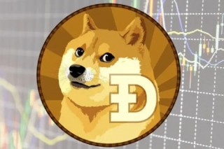 数字货币交易平台哪里下载（最新版排行榜公布）