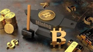 EQZ币最高的价格是多少