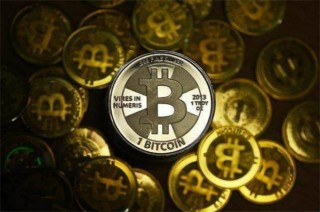 FTI币今日最新价格行情