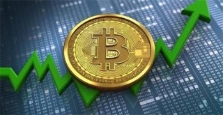 TOP币今日最新价格行情