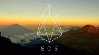EOSC币今日最新价格行情