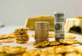 哪些基金比较适合长期持有
