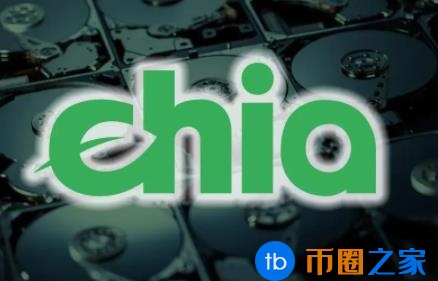 奇亚币比特币交易平台软件下载 奇亚币app最新版下载安卓-第1张图片-芝麻交易所下载