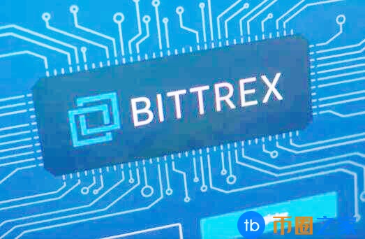 奇亚币比特币交易平台软件下载 奇亚币app最新版下载安卓-第6张图片-芝麻交易所下载