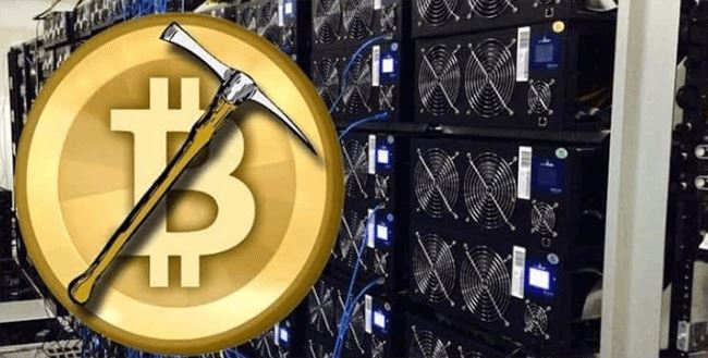 比特币13年历史价格走势图 BTC比特币最全历史价格（2009-2022）-第3张图片-芝麻交易所下载
