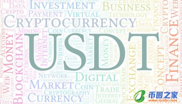 安卓手机可以下载泰达币吗 泰达币交易所安卓版地址-第1张图片-芝麻交易所下载