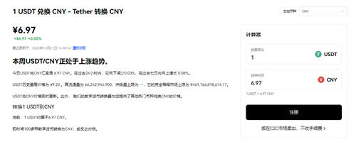 芝麻交易所虚拟货币钱包_易欧数字货币app-第5张图片-芝麻交易所下载