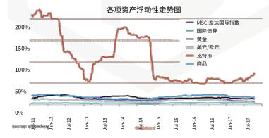 主节点是什么-第3张图片-芝麻交易所下载