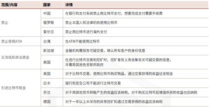 主节点是什么-第4张图片-芝麻交易所下载