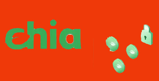 奇亚币交易所app下载 奇亚币交易所app下载地址-第1张图片-芝麻交易所下载