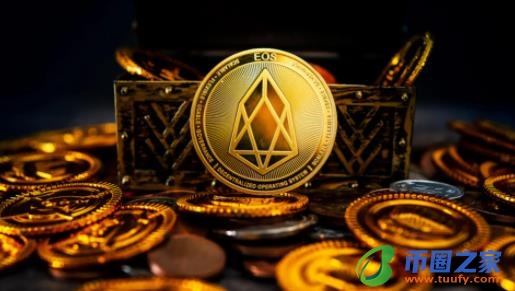 柚子币app下载6.1.3安卓版 柚子币app下载地址-第1张图片-芝麻交易所下载