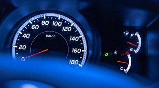 autoXchange利用区块链如何打破传统汽车行业的界限