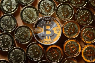 2023免费获得比特币的十种方法！比特币BTC怎么才能获得？