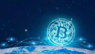 怎样卖以太币 - 以太币怎么买卖