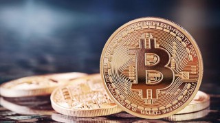 2023年比特币价格能涨到多少？BTC比特币最新价格还能接着涨吗？