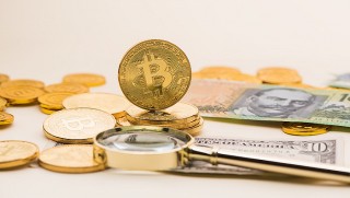 比特币价格突破26000美元！BTC比特币最新价格创新高！