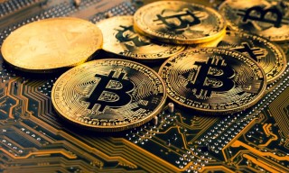 比特币还值钱吗？BTC比特币2023-2024两年价格走势分析