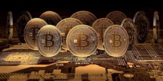 usdt都有哪些交易所可以投资 2023usdt交易所排名前50名介绍