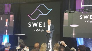 万维网之父Tim Berners-Lee：区块链搭建者应该认清误用情形
