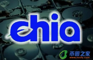 奇亚币v6.0.41哪里下载 奇亚币最新交易所app下载