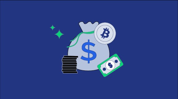 okay交易app下载 okay手续费最低平台下载地址-第1张图片-芝麻交易所下载