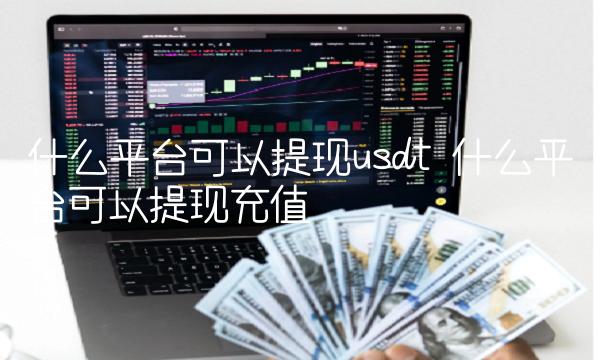 什么平台可以提现usdt-第1张图片-芝麻交易所下载
