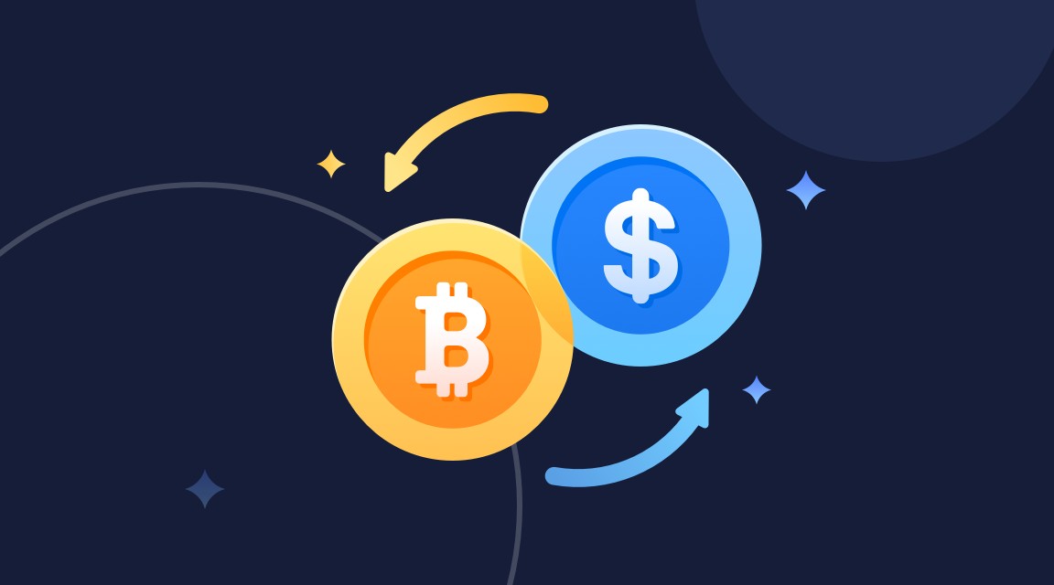 芝麻交易所钱包app下载 芝麻交易所手机钱包v5.1.9官方下载-第1张图片-芝麻交易所下载