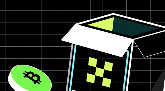 芝麻交易所钱包app下载 芝麻交易所手机钱包v5.1.9官方下载-第2张图片-芝麻交易所下载