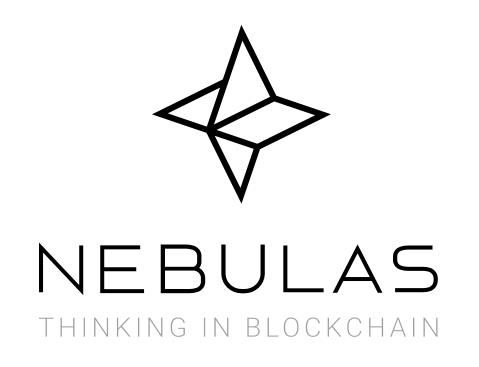 星云链（NAS）、比特创业营创始人徐义吉简介-第4张图片-芝麻交易所下载