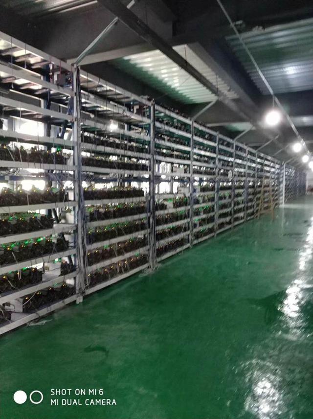 区块链对于普通人有哪些投资机会呢？-第2张图片-芝麻交易所下载