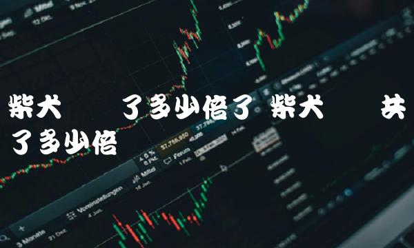 柴犬币总共涨了多少倍-第1张图片-芝麻交易所下载