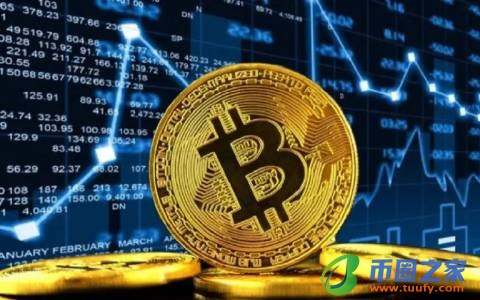 usdt用什么平台交易_usdt平台下载-第4张图片-芝麻交易所下载