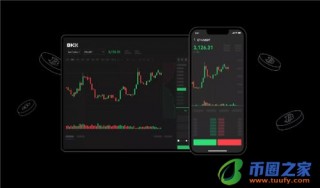 芝麻交易所交易所app官网下载免费下载_芝麻交易所交易所钱包下载V6.1.28