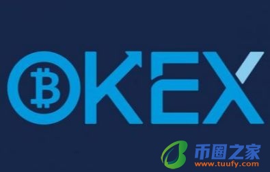 芝麻交易所平台官方APP下载_芝麻交易所下载官网最新v6.1.58-第3张图片-芝麻交易所下载