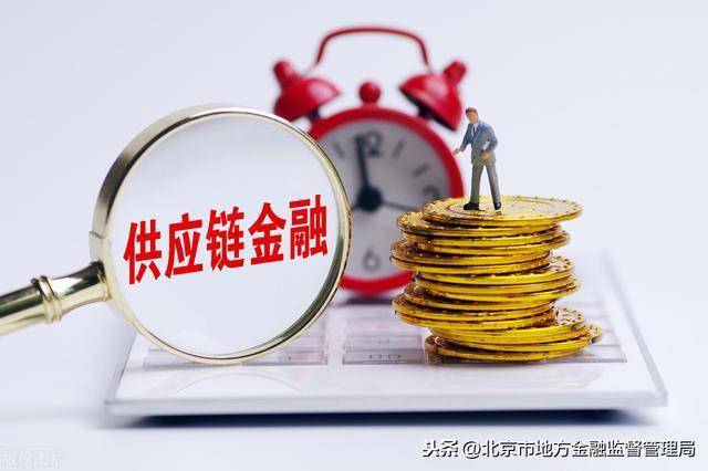 bybit（bybit交易所官网下载）-第3张图片-芝麻交易所下载