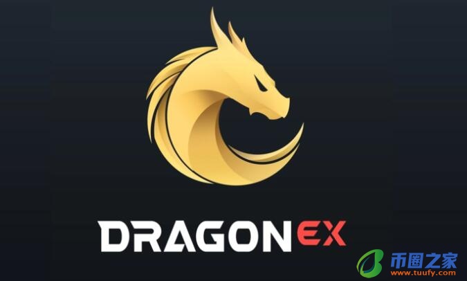 core币怎么下载 core币网页版登录-第5张图片-芝麻交易所下载