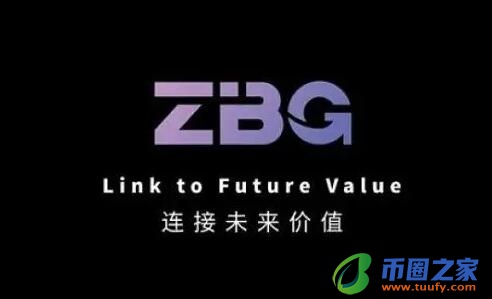 core币app客户端软件下载 虚拟货币正规交易平台app最新版-第4张图片-芝麻交易所下载